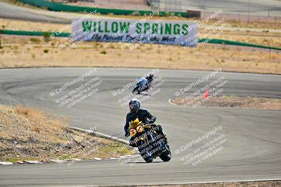 media/Mar-08-2025-Classic Track Day (Sat) [[6e74c245ee]]/Group 2/Session 2 (Turn 4)/